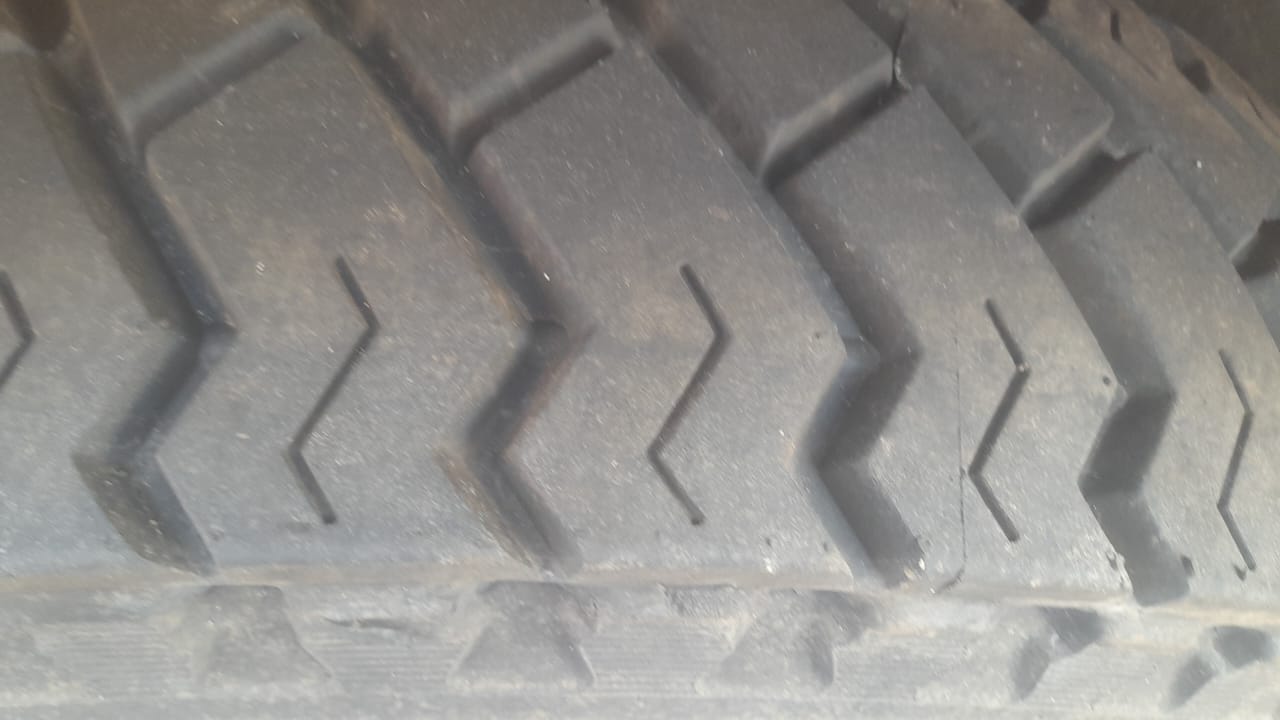 product-tab-1