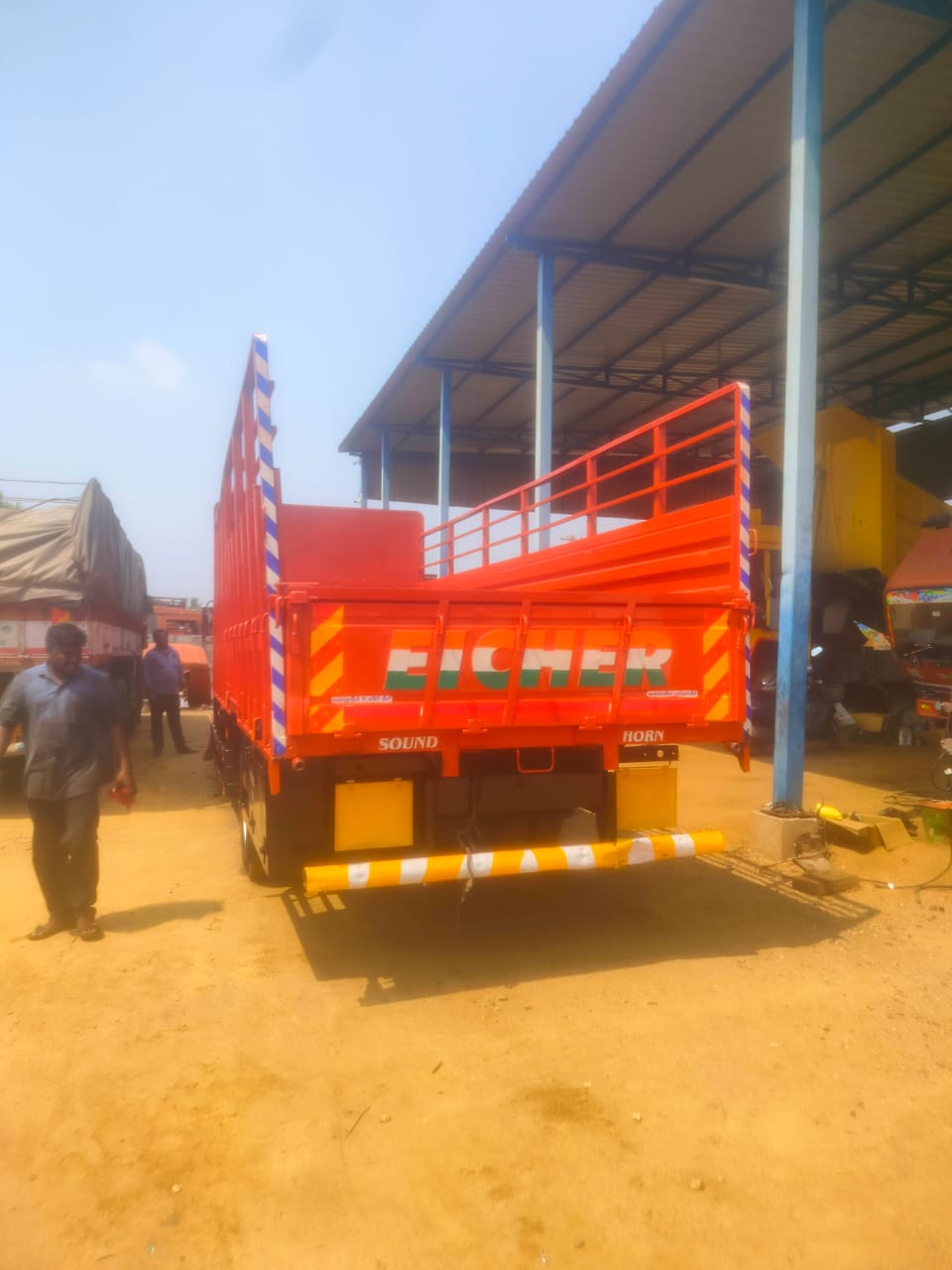 product-tab-1