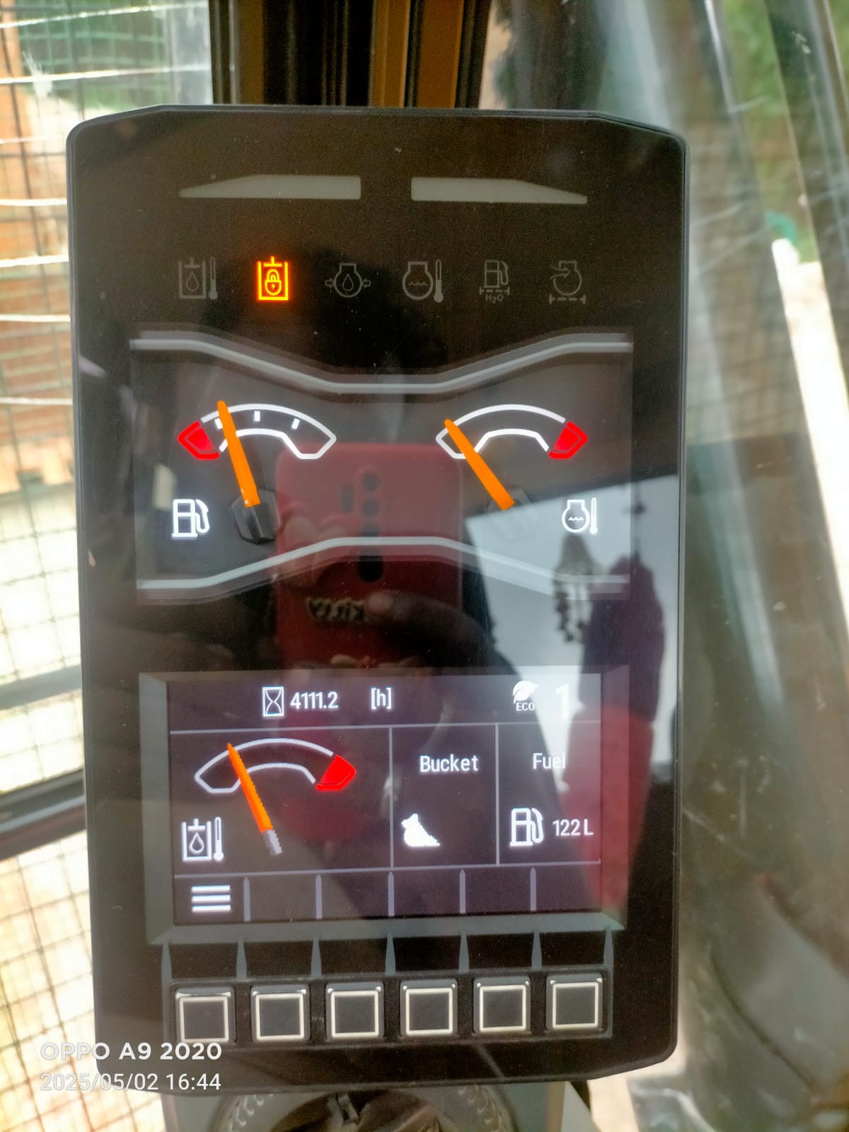 product-tab-1
