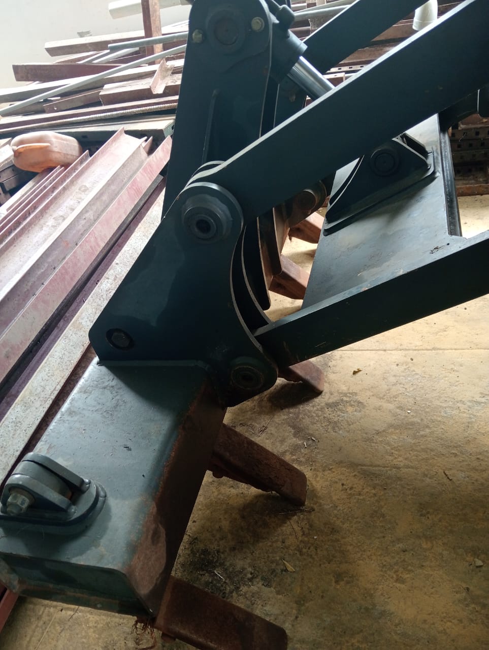 product-tab-1