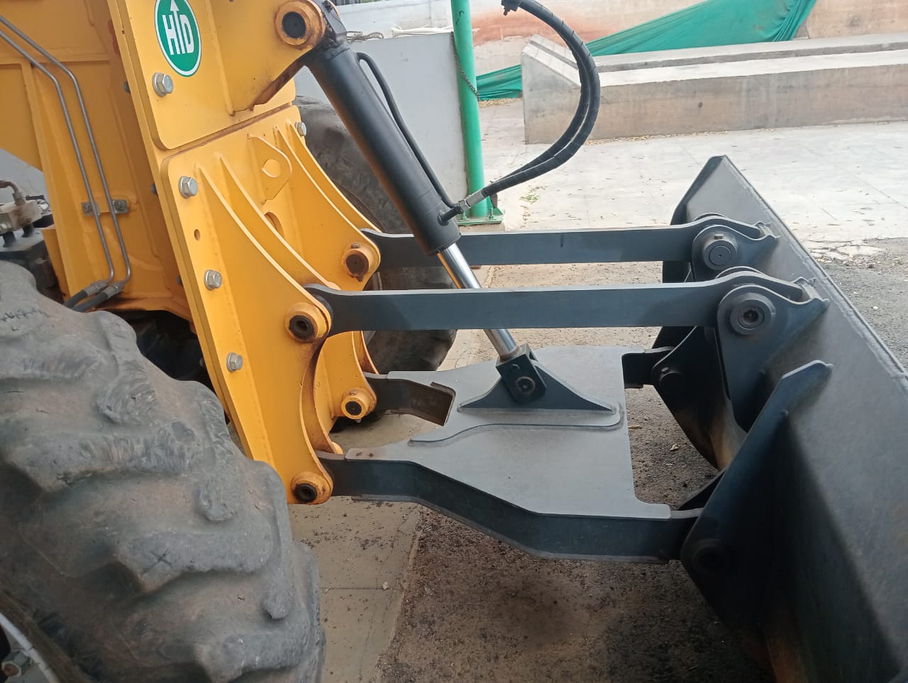 product-tab-1