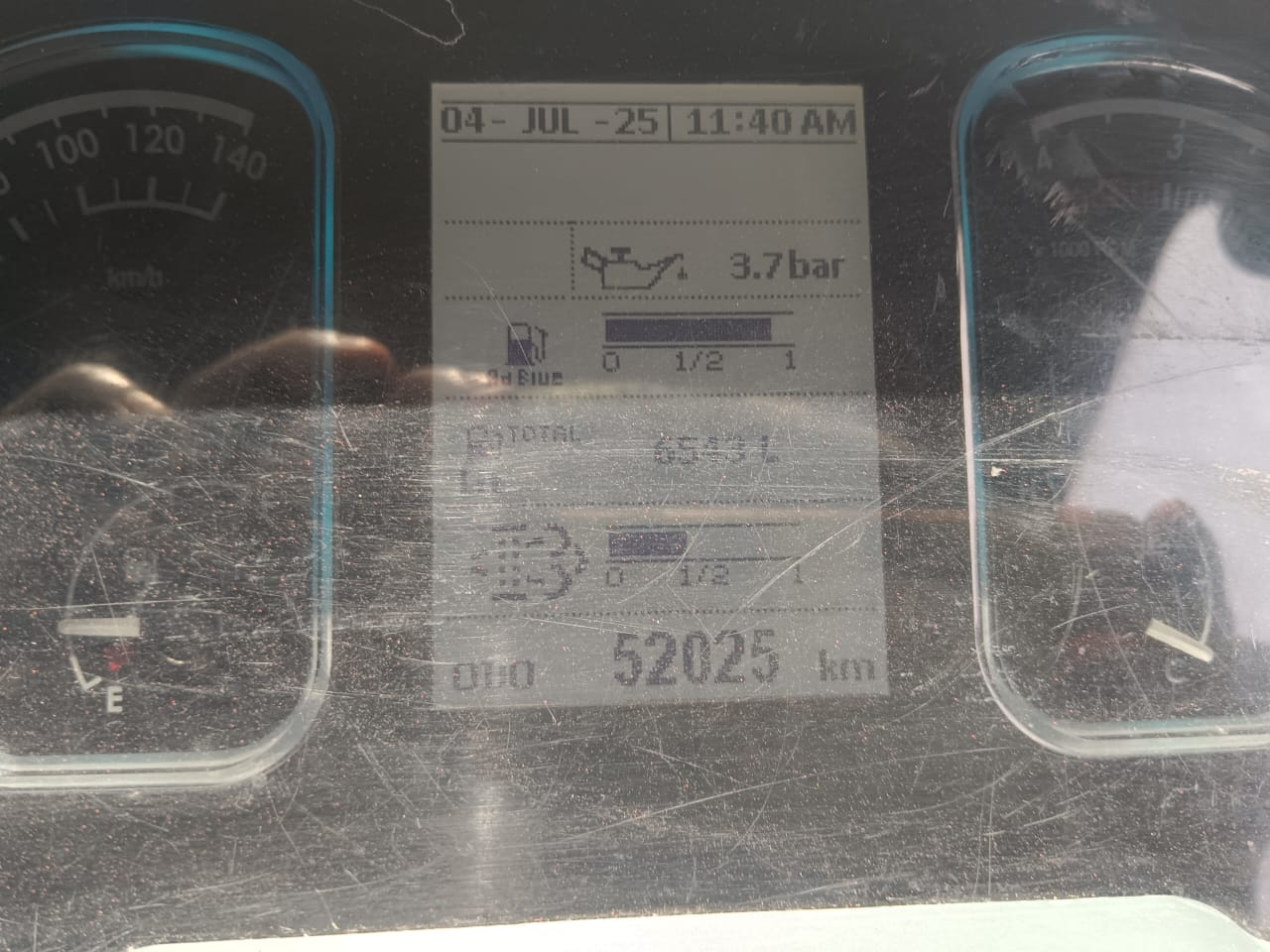 product-tab-1
