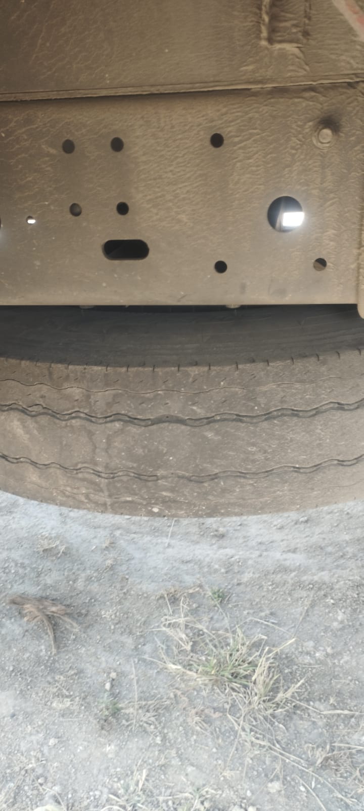 product-tab-1