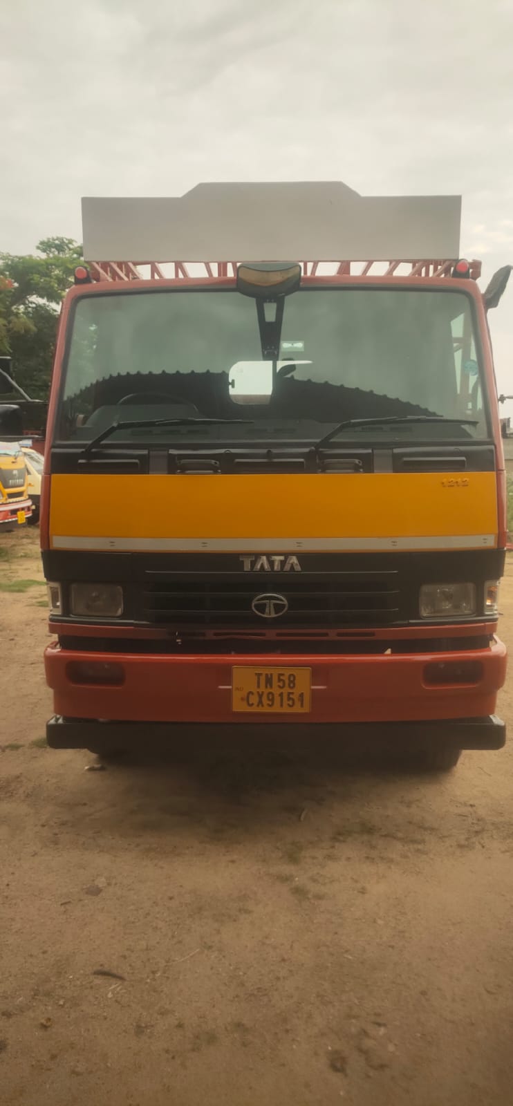 product-tab-1