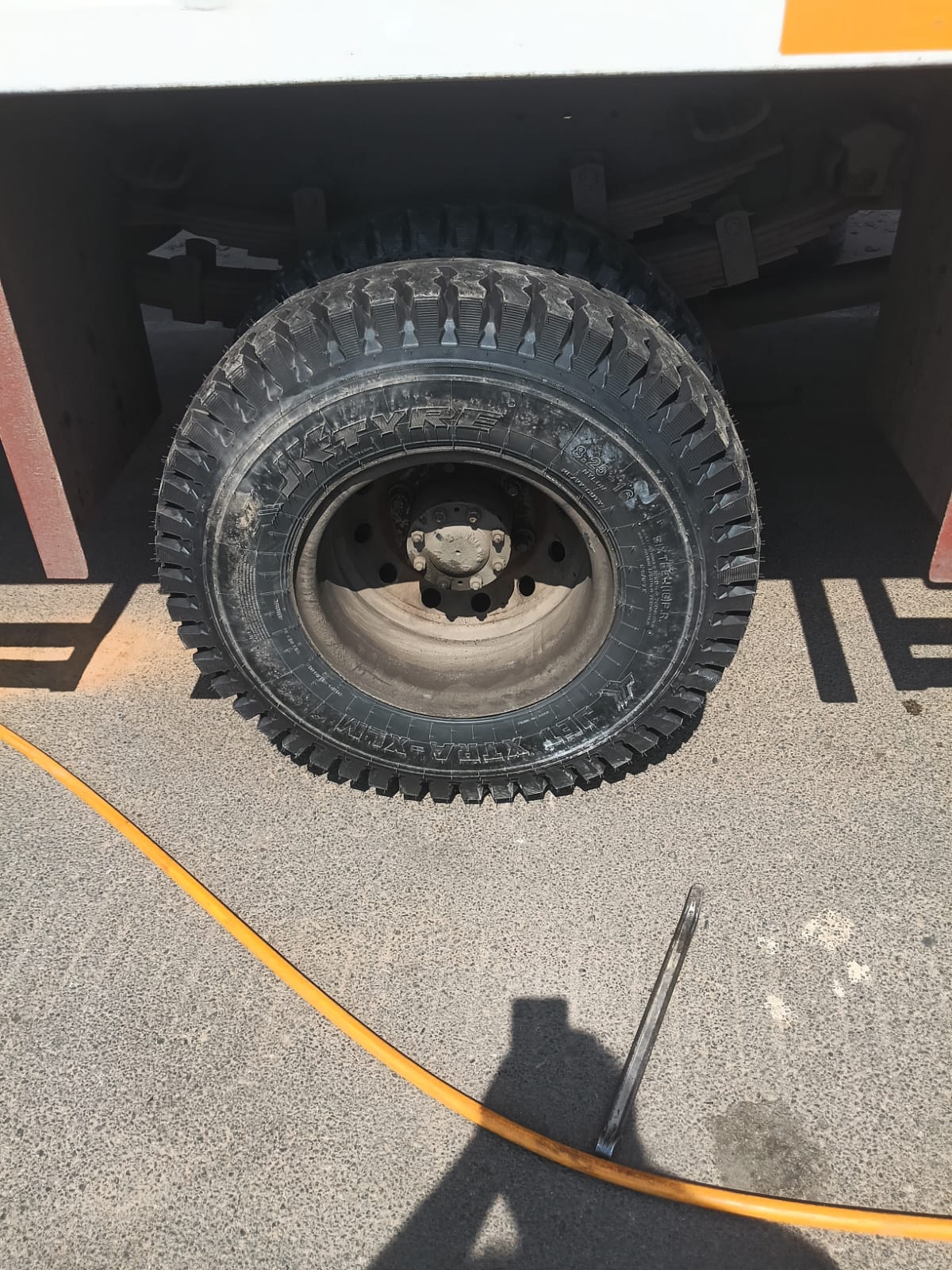 product-tab-1