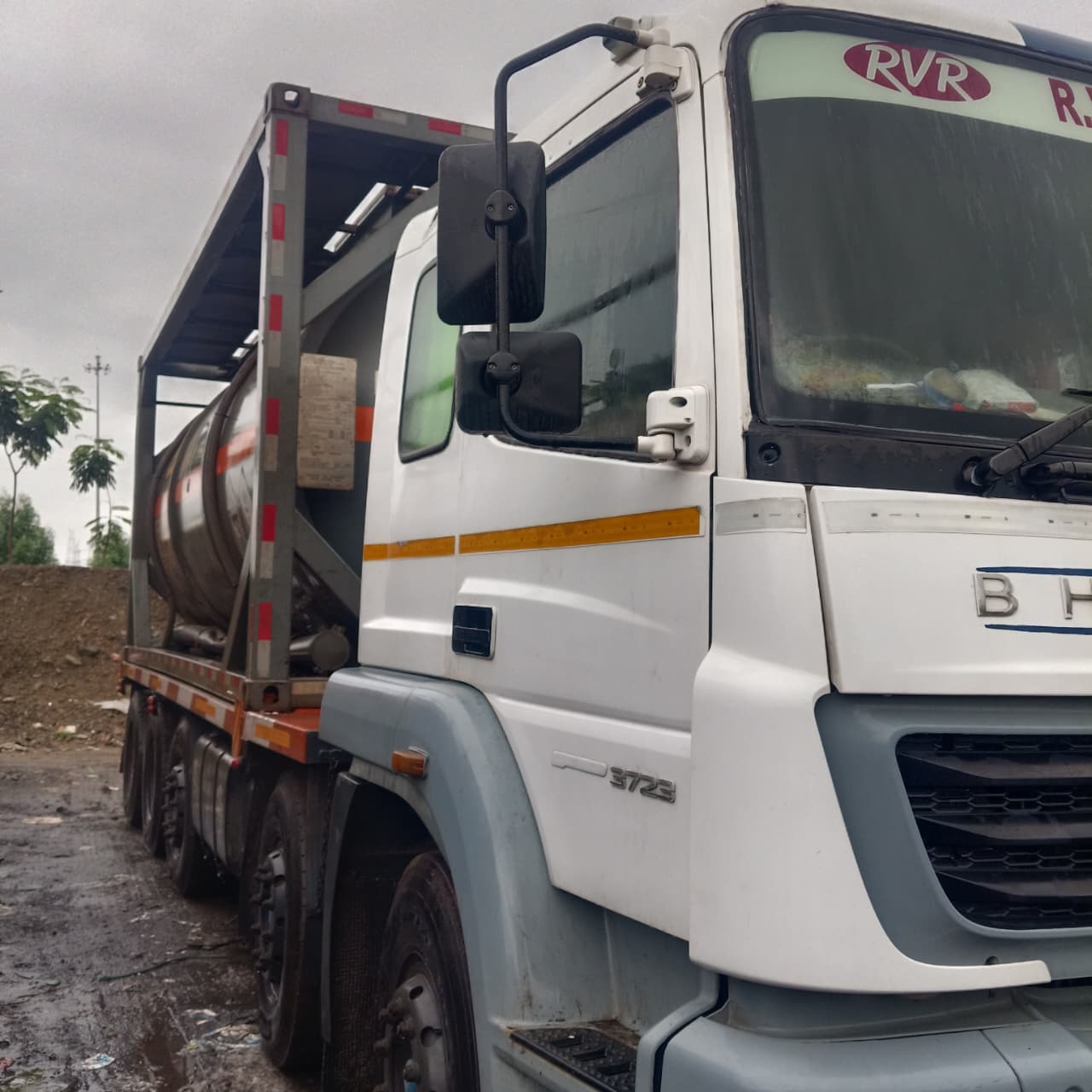 product-tab-1