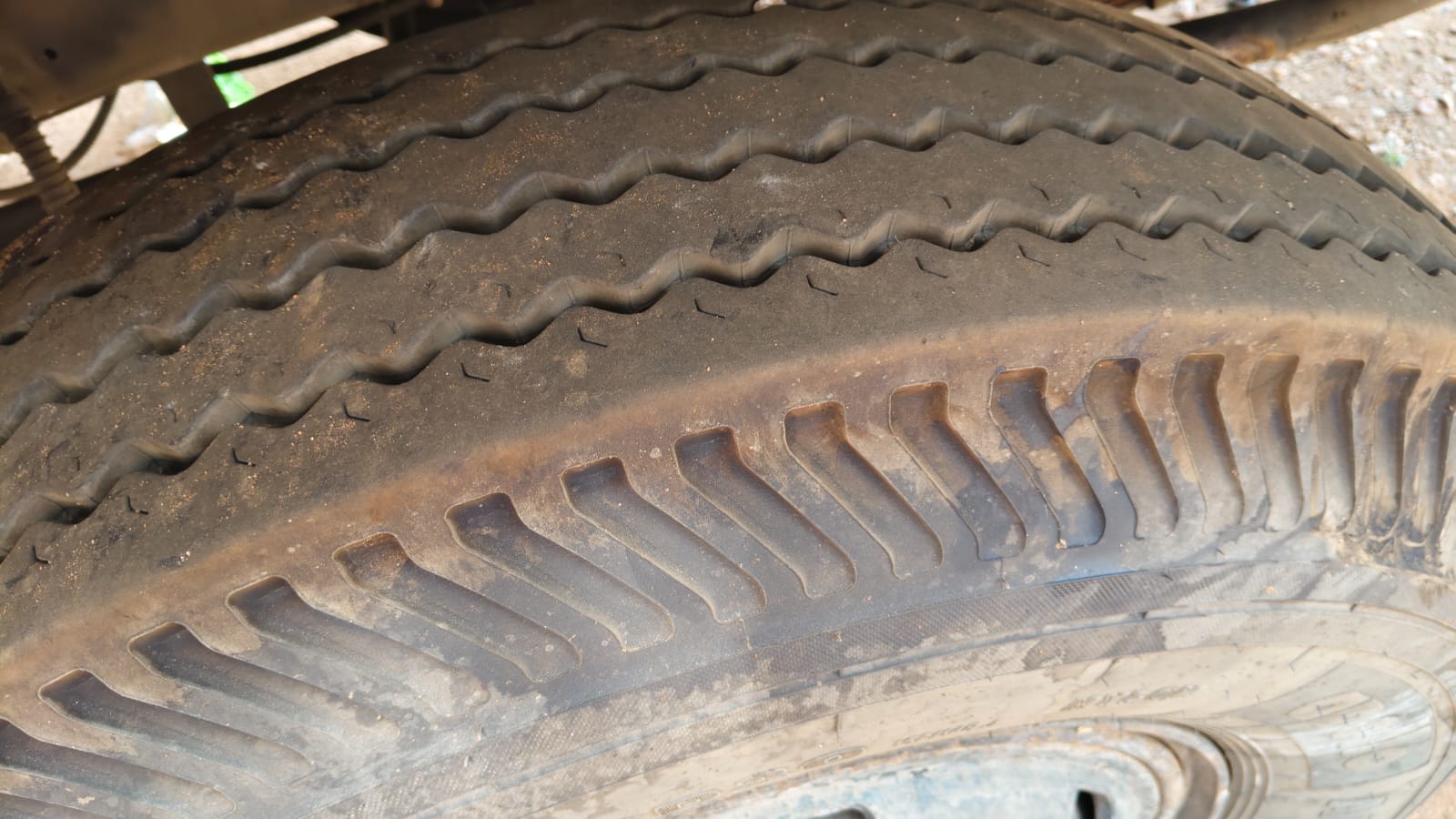 product-tab-1